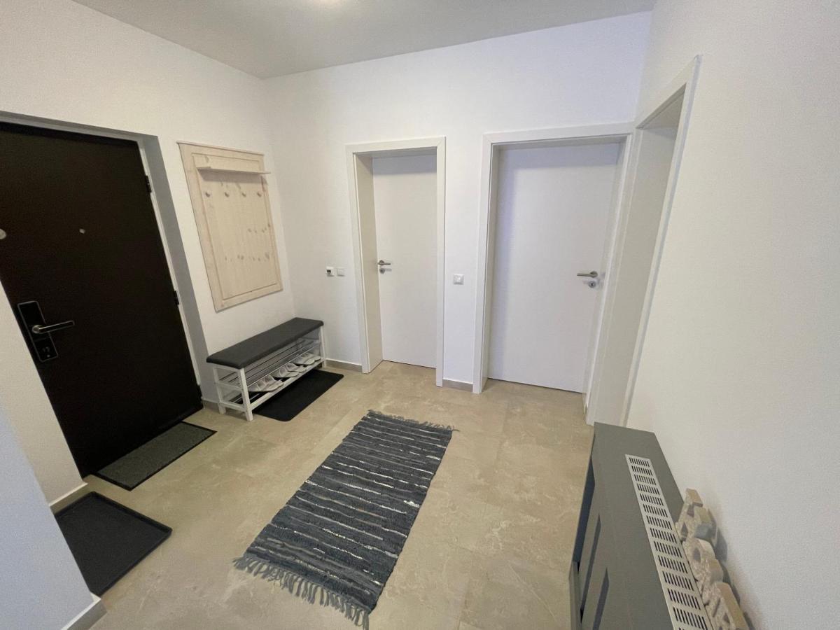 Castle Residence Apt. Zamorei Buşteni Exteriör bild